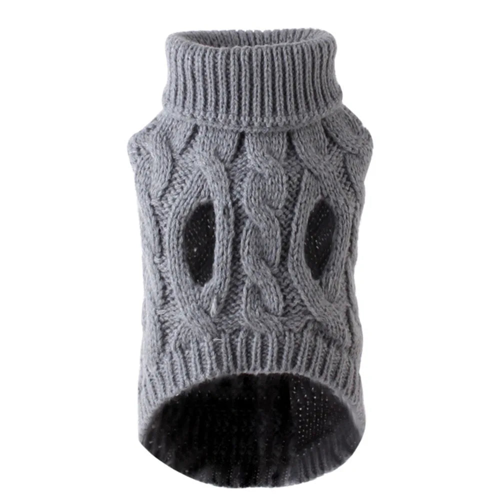 New Pet Small Dog Comfort Clothing