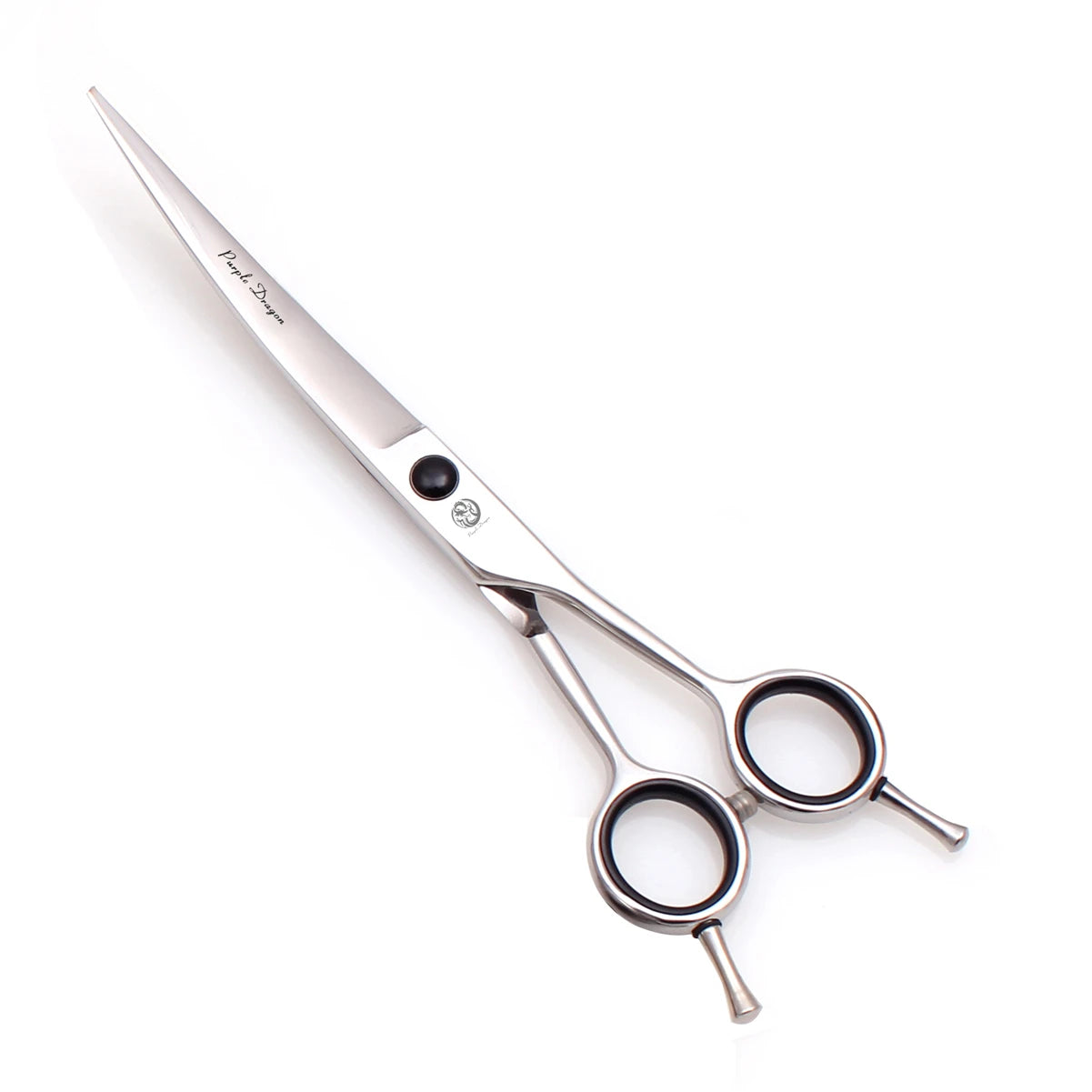 Dog Grooming Scissors Professional 5.5" 6" 7" 8" JP