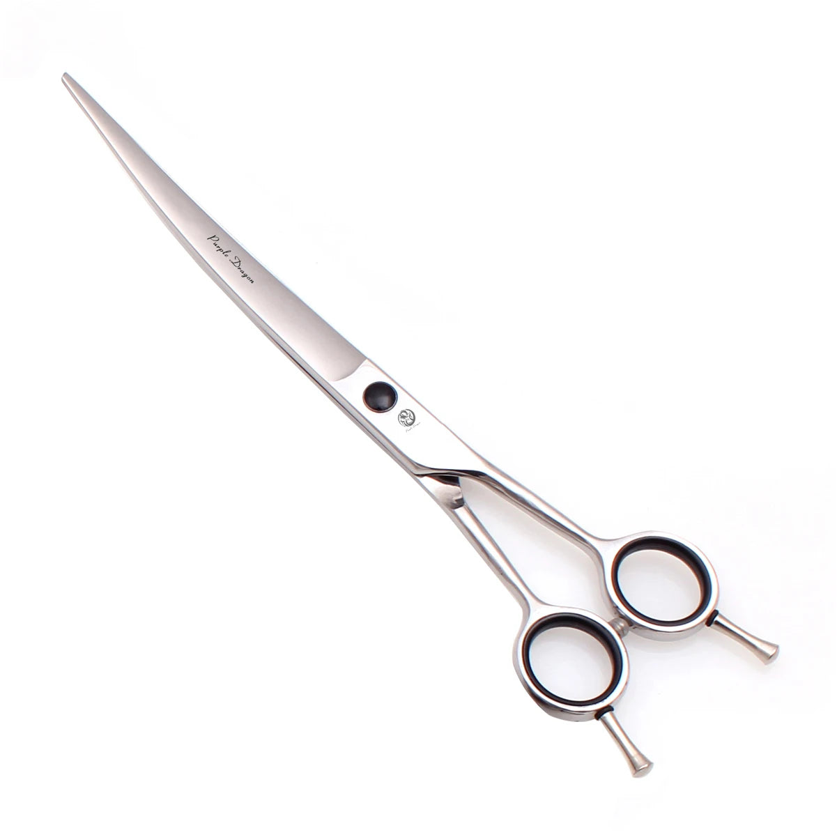 Dog Grooming Scissors Professional 5.5" 6" 7" 8" JP