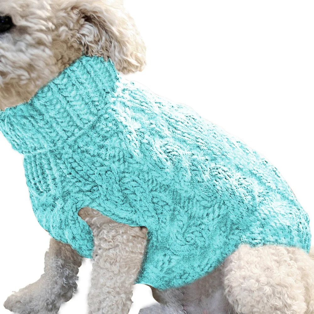 New Pet Small Dog Comfort Clothing