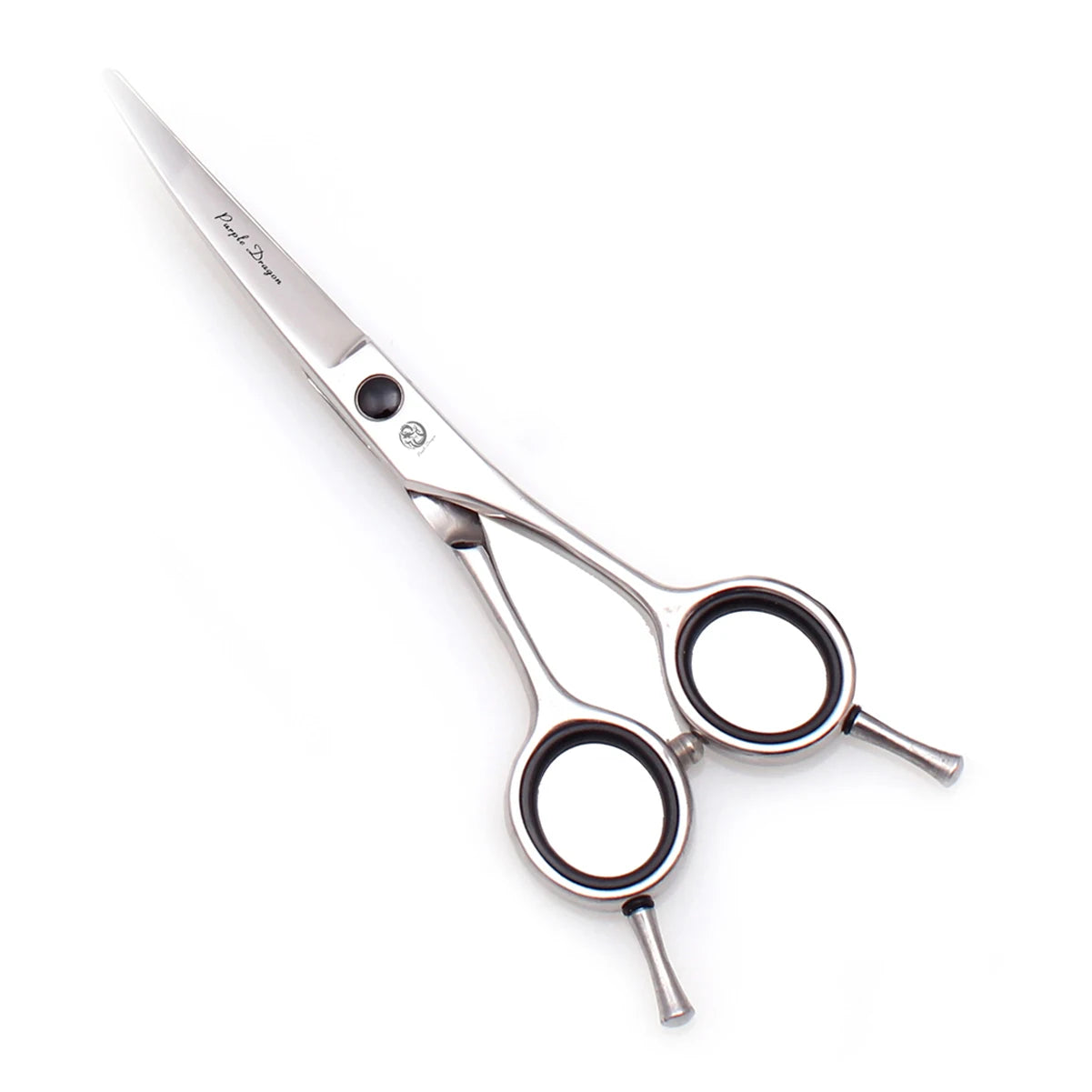 Dog Grooming Scissors Professional 5.5" 6" 7" 8" JP