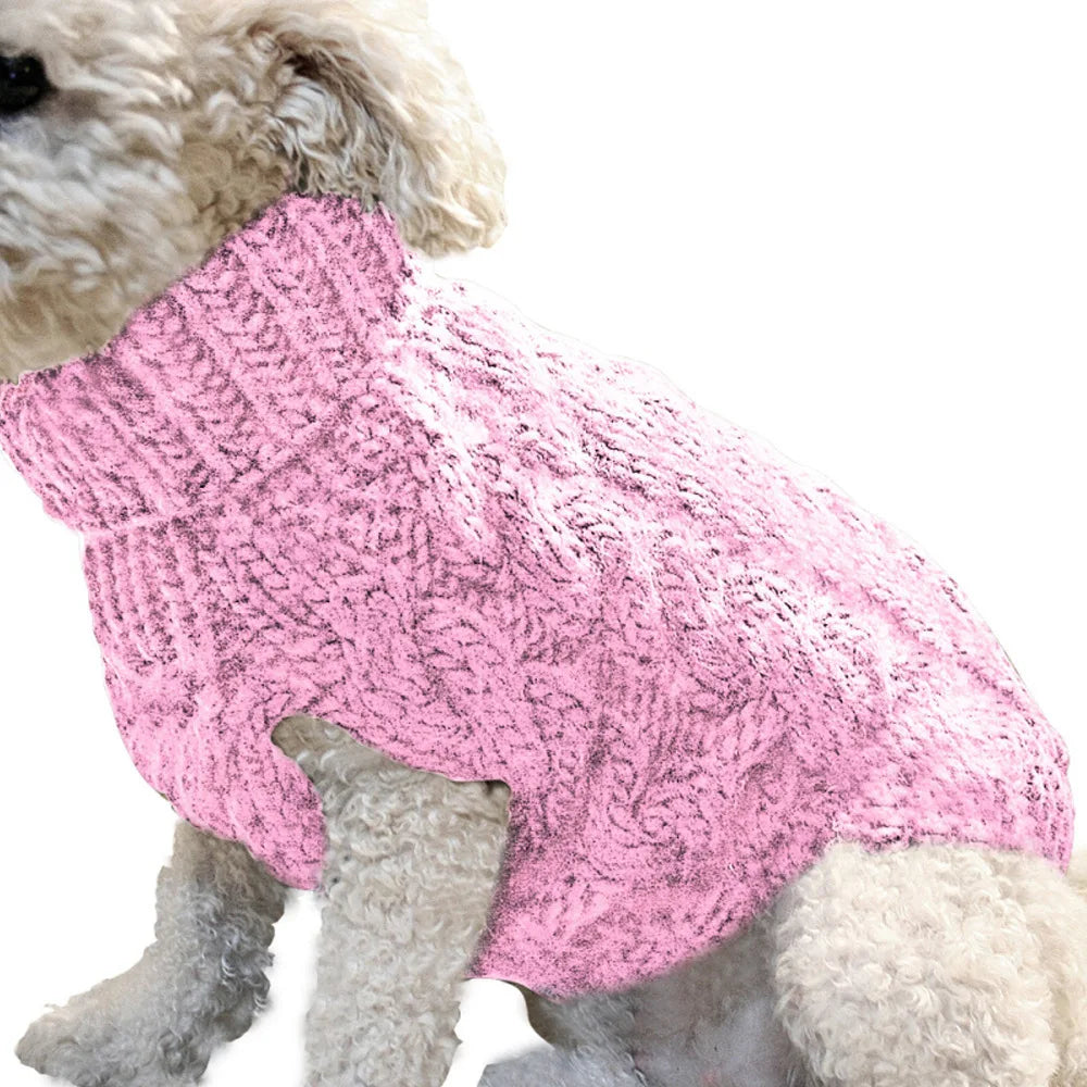 New Pet Small Dog Comfort Clothing