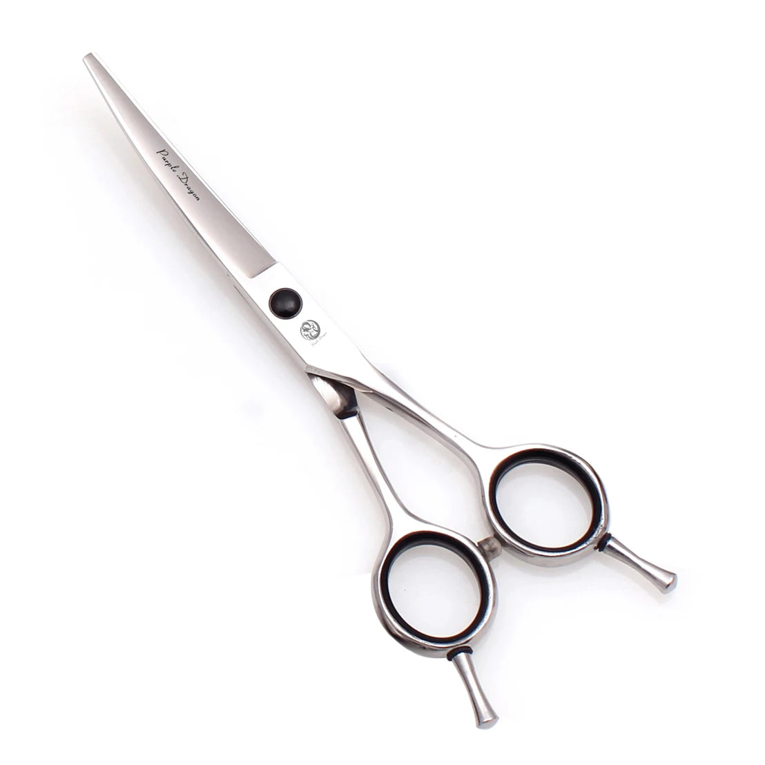 Dog Grooming Scissors Professional 5.5" 6" 7" 8" JP