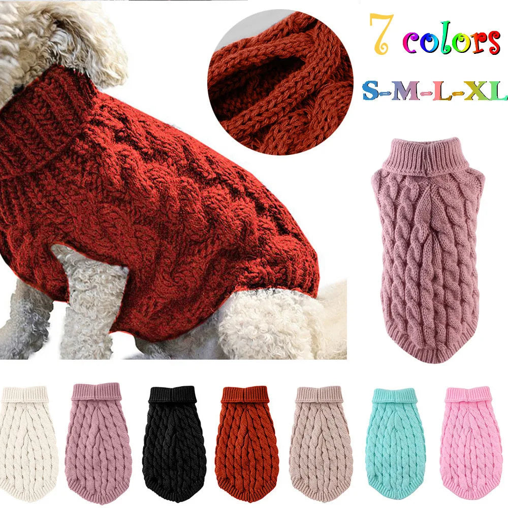 New Pet Small Dog Comfort Clothing