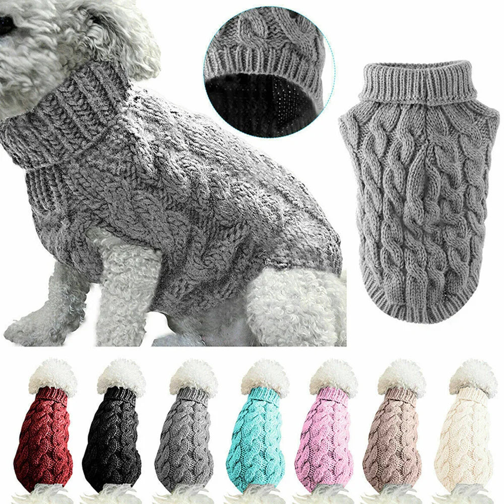 New Pet Small Dog Comfort Clothing